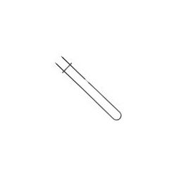 Resistencia Horno 450W 115V L760mm