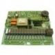 Placa Electrónica Horno FEMD108
