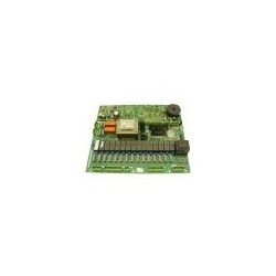 Placa Electrónica Horno FEMD108