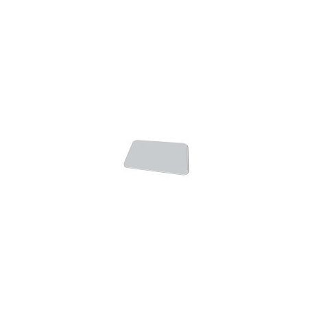 Bandeja Horno Plana Fakiro 600x400 Aluminio
