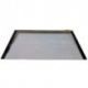 Kit Cristal Interior Horno