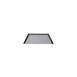 Kit Cristal Interior Horno