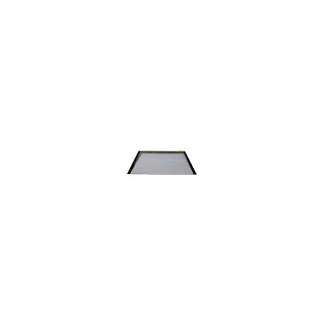 Kit Cristal Interior Horno