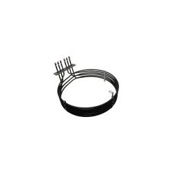 Resistencia Horno 400V 9000W