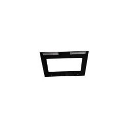 Cristal Exterior Puerta Horno 770x450 KF964IM