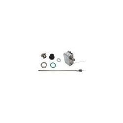 Termostato Seguridad 335°C 230V 16A Horno