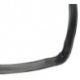 Burlete Horno Silicona 460x370mm Con Clips