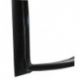 Burlete Puerta Horno 770x460mm APE-101