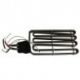 Resistencia Horno LAINOX 9000W