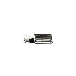 Resistencia Horno LAINOX 9000W