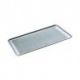 Bandeja Horno Perforada Aluminio 400x300mm
