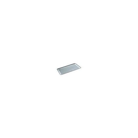 Bandeja Horno Perforada Aluminio 400x300mm
