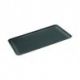 Bandeja Horno Perforada Aluminio 400x300mm