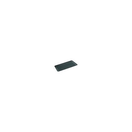 Bandeja Horno Perforada Aluminio 400x300mm