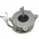 Motor Horno Completo Star 4