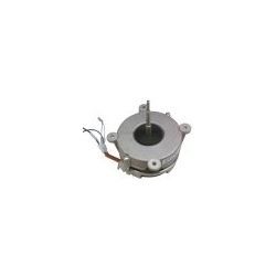 Motor Horno Completo Star 4