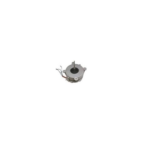 Motor Horno Completo Star 4