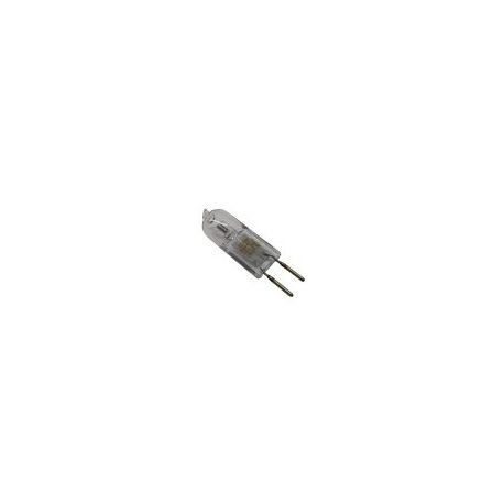 Lámpara Halógena 50W 12V 900lm
