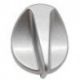 Mando Horno STAR-2