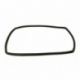 Burlete Puerta Horno 350x220mm XF006