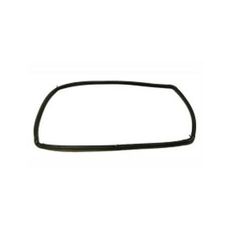 Burlete Puerta Horno 350x220mm XF006