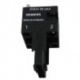 Soporte Pulsador Horno CVP21E