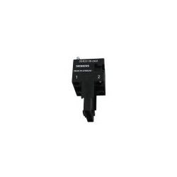Soporte Pulsador Horno CVP21E