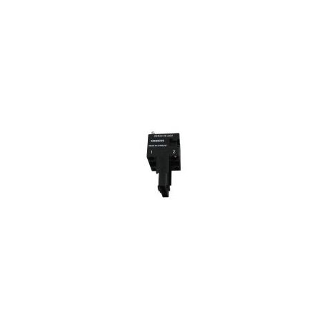 Soporte Pulsador Horno CVP21E