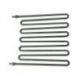 Resistencia Carro Caliente 4000W 230V