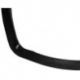 Burlete Puerta Horno 740x540mm