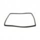 Burlete Puerta Horno RX-484 Sin Grapas FM