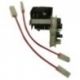 Kit Temporizador Con Cables Horno