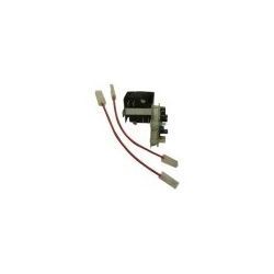 Kit Temporizador Con Cables Horno