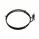 Resistencia Horno 4000W 230V