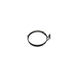 Resistencia Horno 4000W 230V
