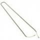 Resistencia Horno 920W 230V PD65.105