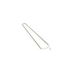 Resistencia Horno 920W 230V PD65.105