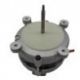 Motor Ventilador 120W 230V 50Hz 2800rpm Horno