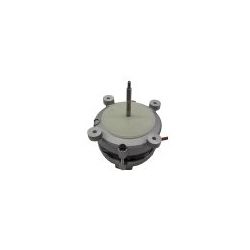 Motor Ventilador 120W 230V 50Hz 2800rpm Horno