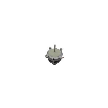 Motor Ventilador 120W 230V 50Hz 2800rpm Horno