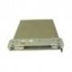 Soporte Bisagra Derecha Horno 930.3