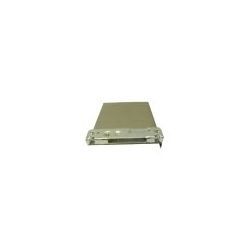 Soporte Bisagra Derecha Horno 930.3