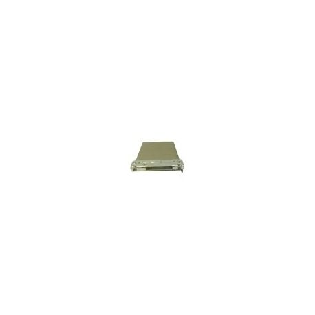 Soporte Bisagra Derecha Horno 930.3