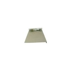 Soporte Bisagra Izquierda Horno 930.3