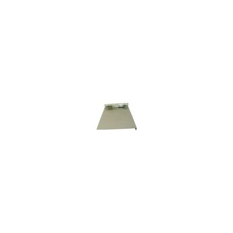 Soporte Bisagra Izquierda Horno 930.3