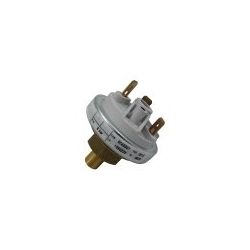 Presostato 0,35-0,50bar 6A 250V 1/8"