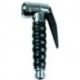 Grifo Ducha Para Horno 3/8 pulg. Macho