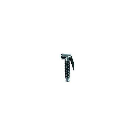 Grifo Ducha Para Horno 3/8 pulg. Macho