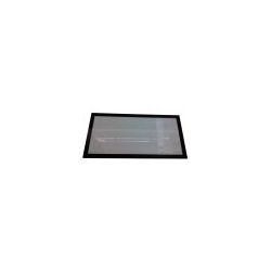 Cristal Interior Puerta Horno 908