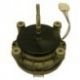 Motor 330W 230V 50/60Hz Horno